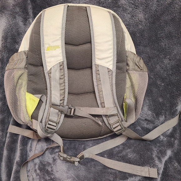 Mountain Equipment Coop Bags Hiking Backpack Mountain Equipment